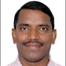 ey #eyindia #iamexceptional #iamexceptional