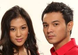 Scroll down and find everything about the alwyn uytingco you need to know, latest relationships update, family and how qualified he is. Alwyn Uytingco And Alex Gonzaga Photos News And Videos Trivia And Quotes Famousfix