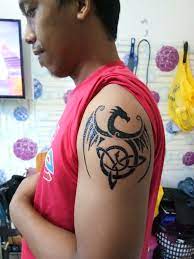 That means no preservatives, no artificial colors, no additives, no chemicals and they are completely free of pesticides. Henna Tattoo Home Facebook
