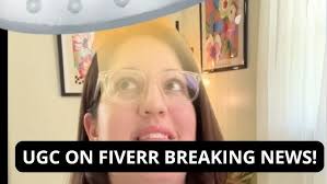 Winner Announced At Alpha Beautillion, June 8 2014