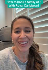 Famuly Game Show Majortory Rules Royal Carbien Cruise