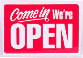Welcome to the openinvoice® suite of solutions. Open