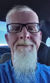 Kizzy Terrell's Instagram, Twitter & Facebook