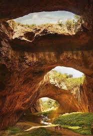 The Most Spectacular Places In Europe Orte Zum Besuchen Weltwunder Reiseziele