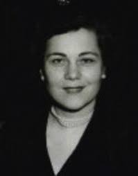 Obituary information for Ann Fallon