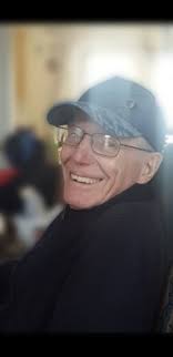 John Haight Obituary (2023)