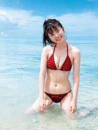 小 芝 風花 エロ 画像