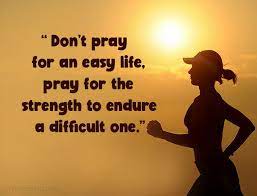 Wise Messages Inspirational Words Of Wisdom Wishesmsg