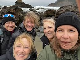 Nancy T. Bugbee Obituary May 13, 2023