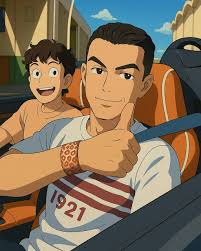 Czwartkowy Cheat Meal 🥊🥊