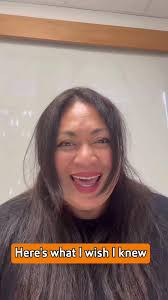 Congratulations to the AUT Art and Design students who have been selected  as finalists at the 2023 @bestdesignawards in the Student Moving Image and  Student & Academic Product categories. We wish them