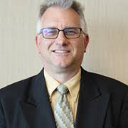 Christian Giving Counselor Directory