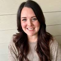 10+ "Rittenberry" profiles