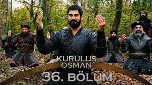 Check spelling or type a new query. Ertugrul Ghazi Urdu Episode 15 Season 1