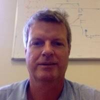 10+ "Shingleton-smith" profiles