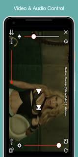 If you 've ever taken the. Sonostube Sonos Youtube App Review Best Apps For Windows 10 2021 Latest Version