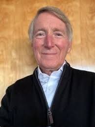 Greg Munro: Maimed or killed by a dangerous product?