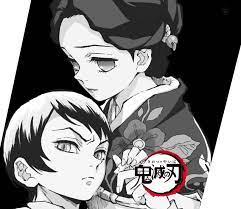 kimetsu no yaiba fuji tv 8 eye catching image ゾンビランドサガ 滅 カードキャプターさくら