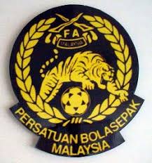 Uefa (union of european football associations). First Win For Harimau Muda In Slovakia Aff The Official Website Of The Asean Football Federation