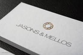 The flawless colors of your linen textured business cards will always be consistent and replicated to an industry impressive 99.8% accuracy rate. Order Textured Gold Foil Cards Online Rockdesign Com