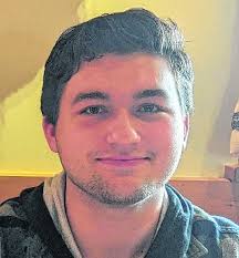 Thomas ZARCONE Obituary (2023)