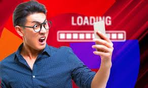 Maybe you would like to learn more about one of these? Google Will Fix Any Crashing Android Apps On Your Phone Tonight Express Co Uk