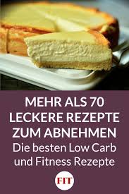 Gesunde Rezepte Zum Abnehmen Leckere Und Schnelle Fitness Low Carb Gerichte In 2020 Rezepte Gesunde Rezepte Zum Abnehmen Leckere Rezepte Zum Abnehmen