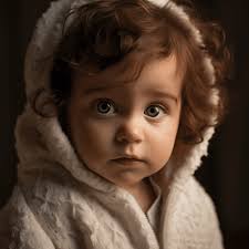 160 Bold And Brave Baby Names That Mean Warrior