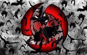 Berikut contoh gambar 3 dimensi yang digambar hanya menggunakan pensil, dijamin mata anda akan dibuat takjub dengan berbagai karya seni 3 dimensi dibawah ini. 14 Ide Naruto Shipuden Naruto Gambar Ilustrasi Komik