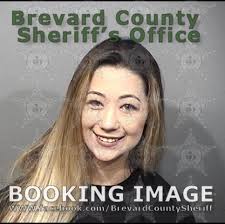 Arrests In Brevard County: February 15, 2019