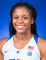 MG_Covers.indd 1 10/24/2018 12:15:25 PM