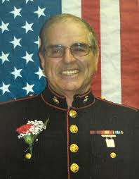 Obituary for Donald Deegan MacLeod