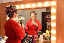 View latest posts and stories by @donaherminia dona hermínia in instagram. Xvf41ty Owvamm