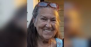 Cheryl Kimble's Instagram, Twitter & Facebook