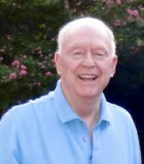 Dewey T. White Jr. Obituary (2024)