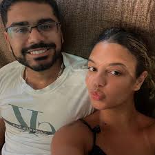 a resposta é sempre “sim” se a pergunta é: mina top, eu?🤨 cabelo pela  mais+ @poder.das.trancas ❤️