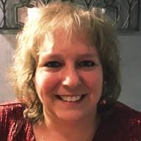 Lizbeth Trejo Email & Phone Number