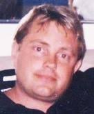 WADE MERCER Obituary (1964