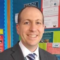 Nadine Doble Email & Phone Number