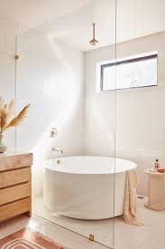 Chic Bathroom Ideas To Redesign Your Space Projeto Moderno Para Casa De Banho Banheiro Chique E Interior Do Banheiro