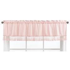 Check spelling or type a new query. Pink Boho Bohemian Window Curtain Valance Solid Color Blush Shabby Chic Princess Luxurious Luxury Elegant Vintage Designer Overstock 32822516