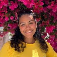 100+ "Roxanne Medina" profiles