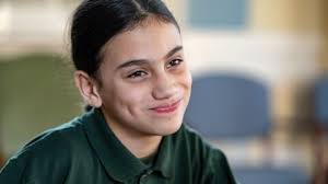 CT offers a 'miraculous' stroke treatment. A proposal would provide it to  vets