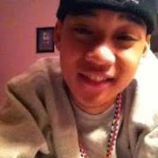 Stream Jay Crooks music