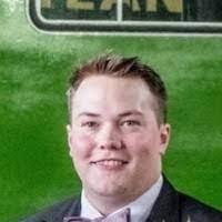 Misty Mangrum's Instagram, Twitter & Facebook