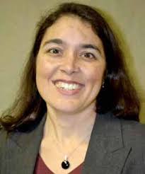 P a rch C reek N e w s