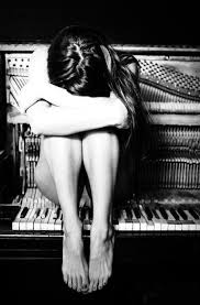 Résultat de recherche d'images pour "piano photographie art"