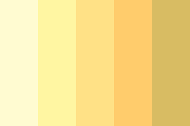 Dalam model warna rgb #ffd700 terdiri dari 100% merah, 84.31% hijau dan 0% biru. Gold Gradient Hex Code The Adventures Of Lolo