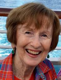 Patricia A. Haberman