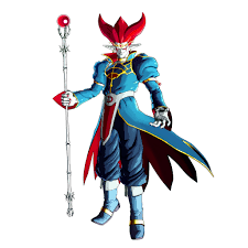 Just upgraded to ios 15? Ss4 Gogeta Omega Shenron And Gt Goku Are In Dragon Ball Xenoverse Siliconera